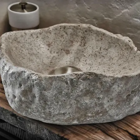 Cova Safaja *