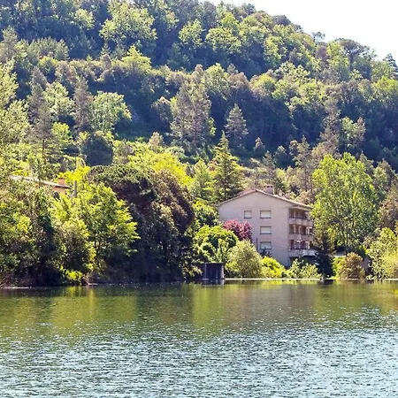 Cova Safaja Apartment Sant Quirze Safaja
