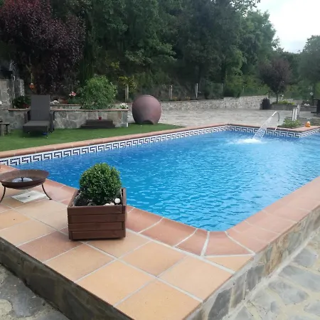 Apartamento Cova Safaja *